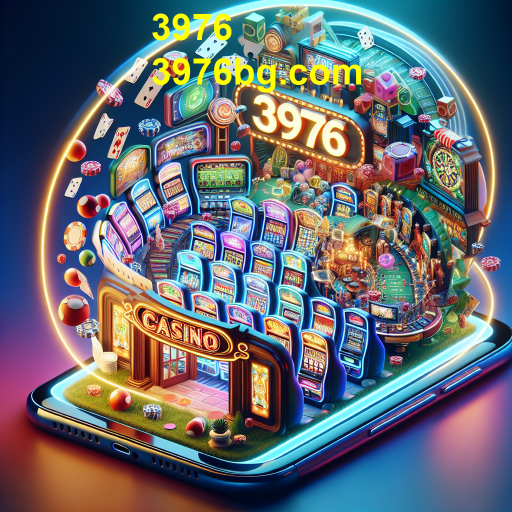 A Ascensão dos Jogos Casuais: Entretenimento para Todos