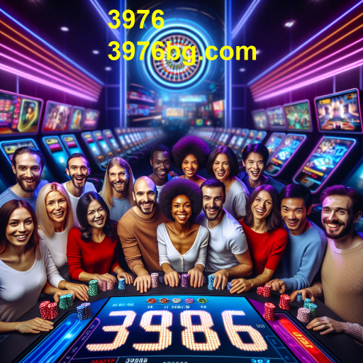 A Importância das Comunidades nos Jogos Online