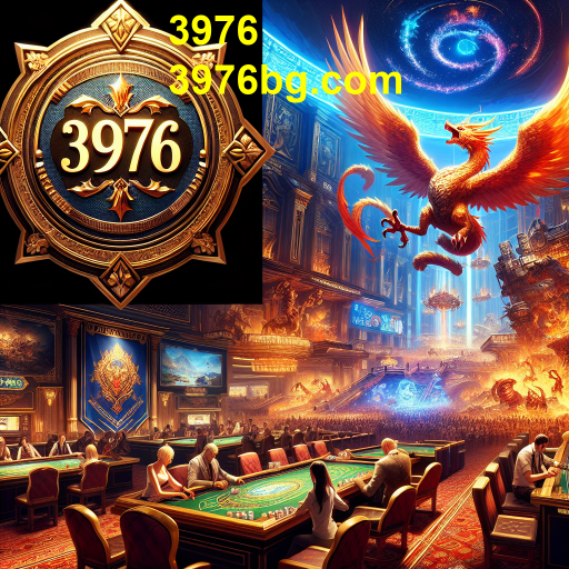 A Evolução dos MMOs: Uma Jornada pelo Mundo dos Jogos Online