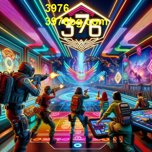 A Evolução dos Jogos Multiplayer: Conectando Jogadores no Mundo Virtual