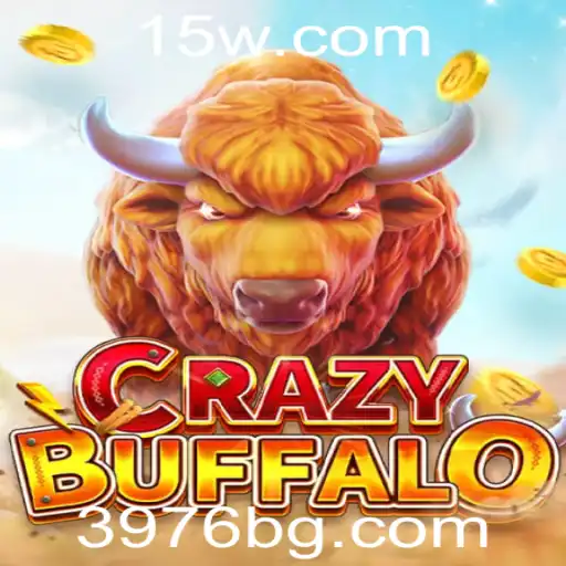Descubra o Mundo Aventura de CRAZYBUFFALO: O Jogo que está Conquistando o Público