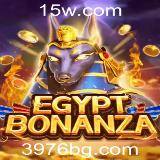Explorando a Aventura de 'EgyptBonanza': Descubra Tesouros do Antigo Egito