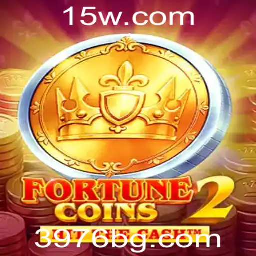FortuneCoins2: Um Mergulho Profundo no Universo do Jogo
