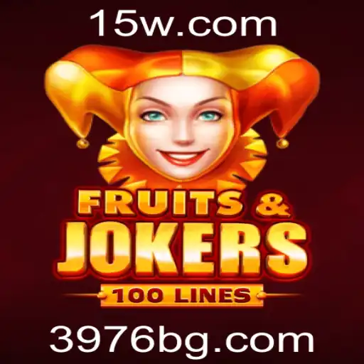 Descubra a Emoção de FruitsAndJokers100: Regras e Estratégias