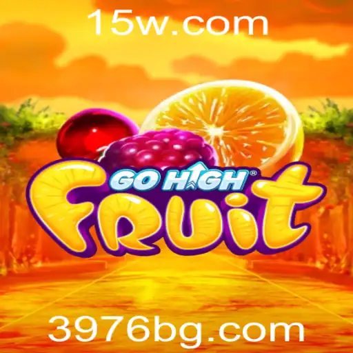 Explorando GoHighFruit: A Aventura Frutada Inovadora