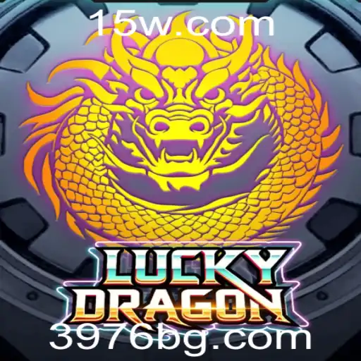 Explorando o Fascinante Mundo de LuckyDragon: Uma Jornada Através das Regras e Inovações