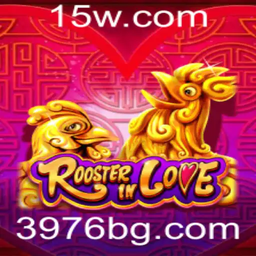 Descubra o Fascinante Mundo de RoosterInLove: A Nova Sensação dos Jogos