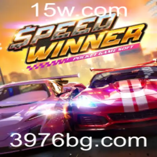 SpeedWinner: O Jogo de Estratégia e Dinâmica Competitiva